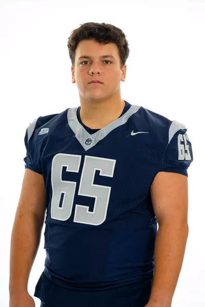 Will Evans
