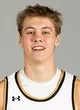 Cooper Carlson