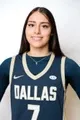 Sarah Mirza