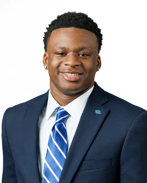 Justyn Hartley
