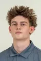Chase Rawlins