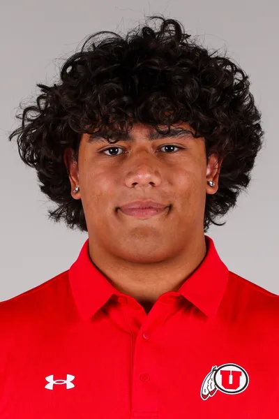 Karson Kaufusi