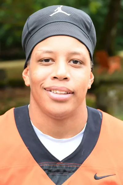 Joaquin Stewart-bigbee