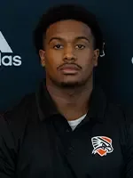 Adrian Cormier