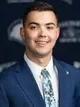 Cole Mcwhinnie