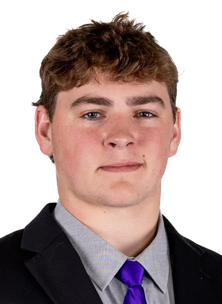 Will Kemna