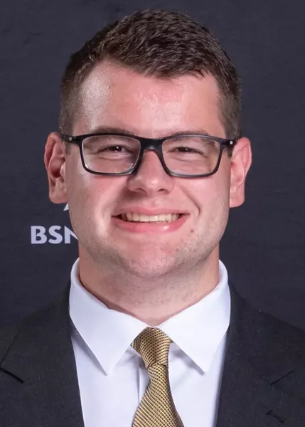 Roman Costanza