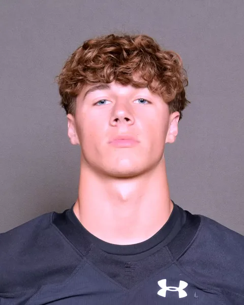Conner Kruse