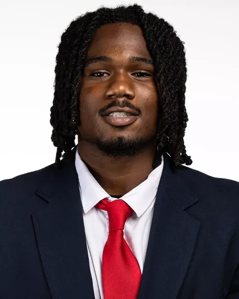 Jabari Odoemenem