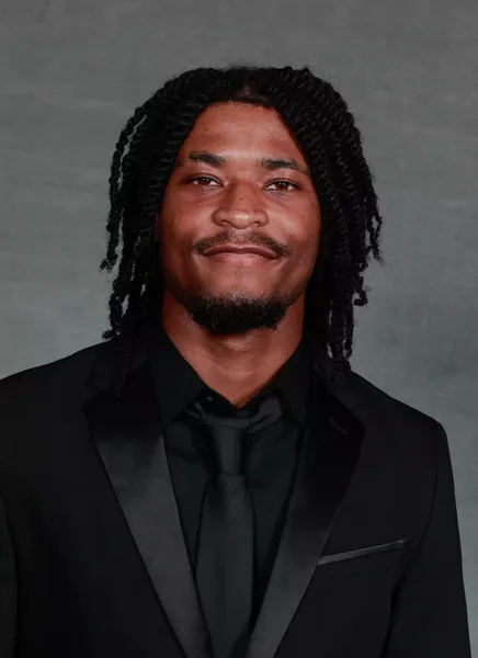 Jaden Miller