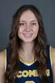 Sydnie Stone