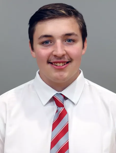 Hampton Gryniewicz