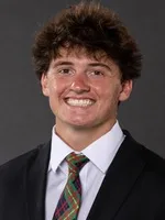 Mark Wamhoff