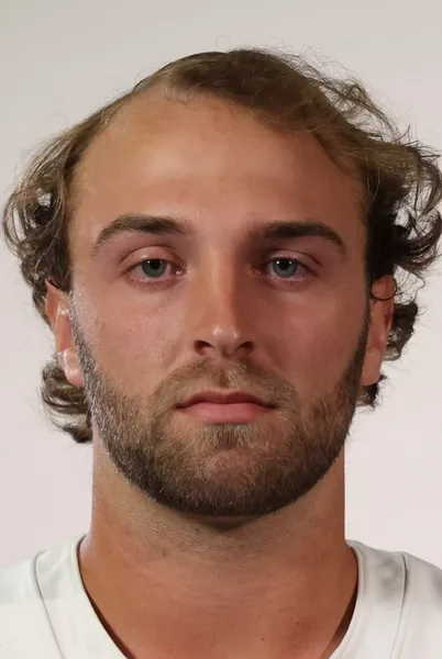 Dom Damato