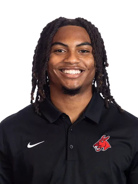 Tj Brown