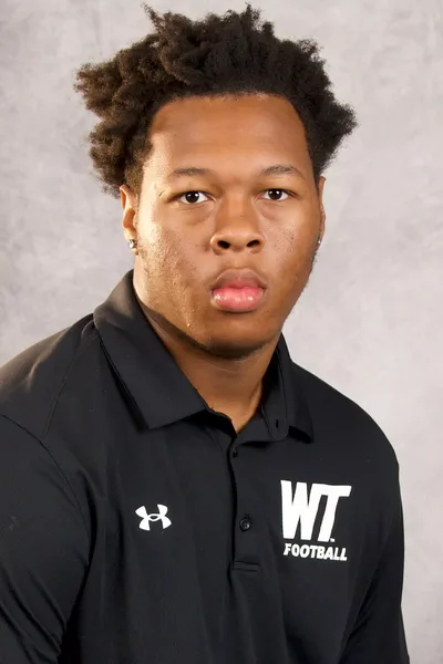 Quentin Kirkland