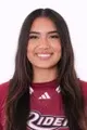 Jocelyn Chavez
