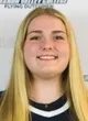 Maddie Sellers