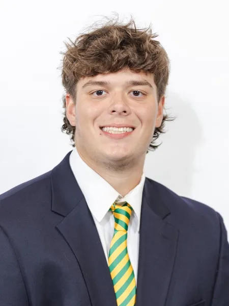 Evan Bishop