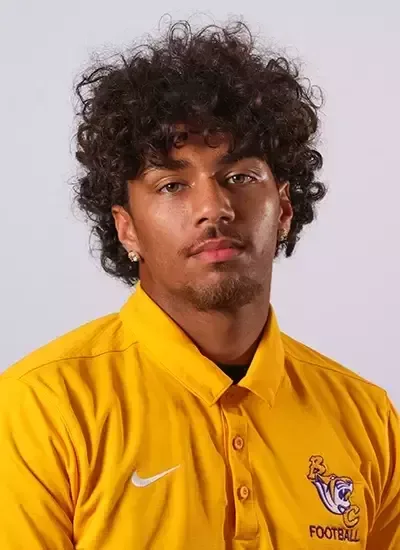 Issaija Yohnnes