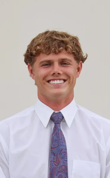 Will Warner