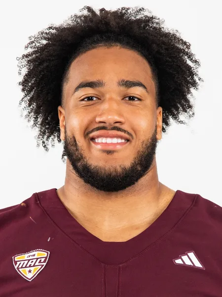 Antonio Cherry