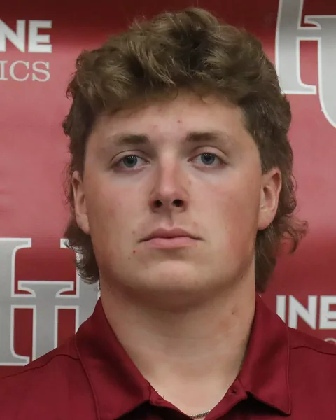 Jacob Ewing