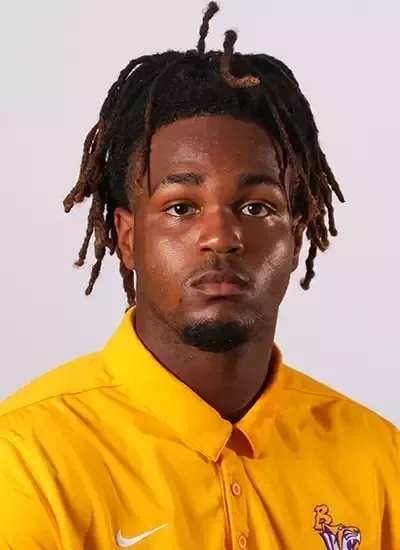 Reonte Brown