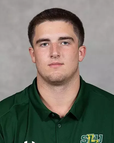 Maddox Caldwell