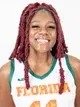 Za'naria Robinson
