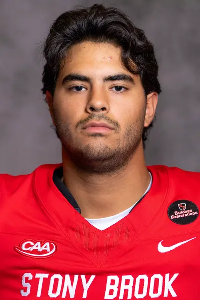 Matt Maietti
