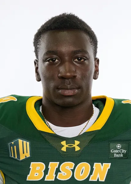 Jayden Onuonga