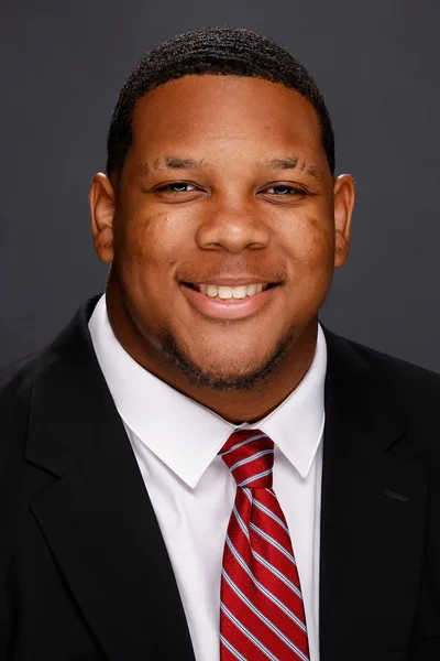 Roq Montgomery