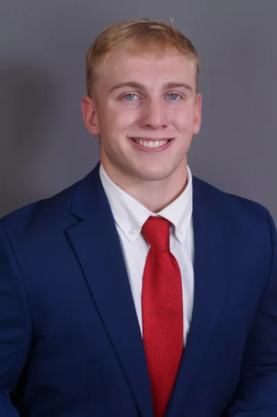 Robby Garvey