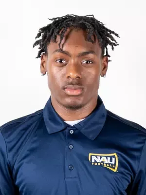 Cameron Babineaux