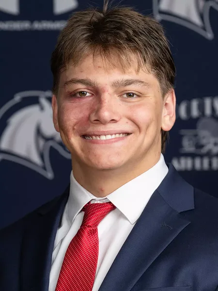 Cash Carson