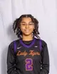 Kaylynn Asberry