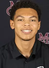 Elijah Thomas
