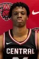 Michael Ojo