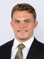 Victor Ruhland