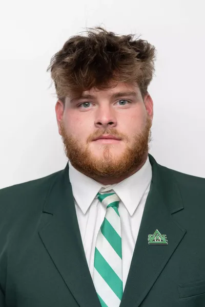 Jackson Davenport