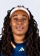 Portia Adams
