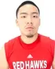 Bryan Yu