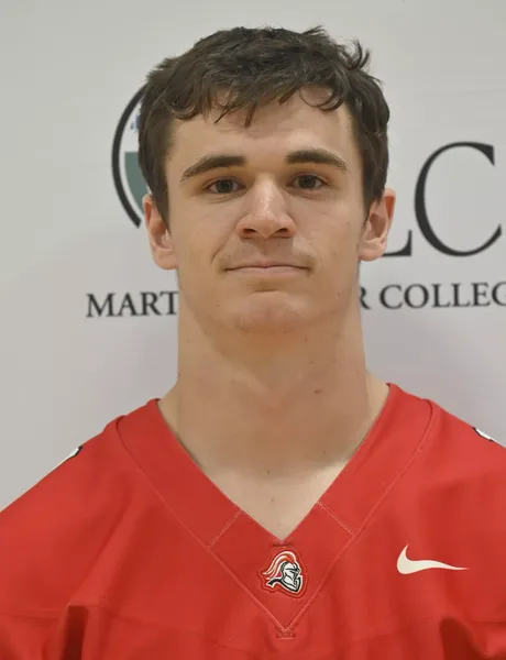 Trevor Hueske