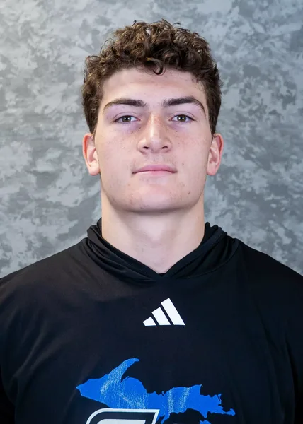 Max Cavanaugh