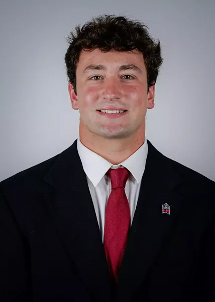 Dainn Vassallo