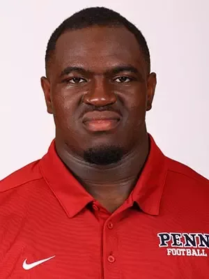 Adeyeye Adebawore