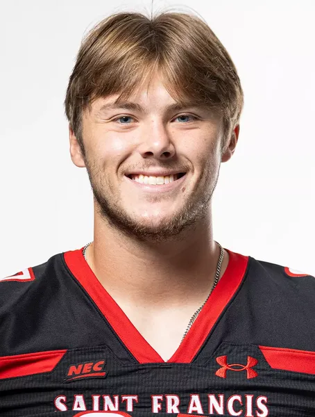 Scott Raymond