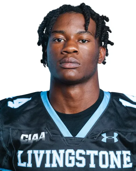 Dontavius Phillips