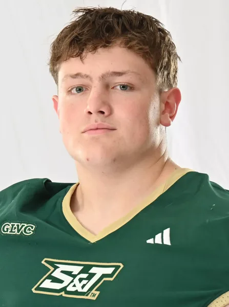 Braxton Degase